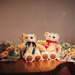 アマンダンブルー鎌倉の写真23枚目