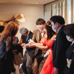 アマンダンブルー鎌倉の写真24枚目