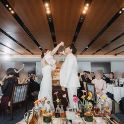 アマンダンブルー鎌倉の写真1枚目