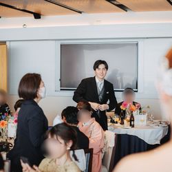 アマンダンブルー鎌倉の写真5枚目