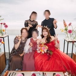 アマンダンブルー鎌倉の写真5枚目