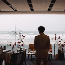 アマンダンブルー鎌倉の写真13枚目