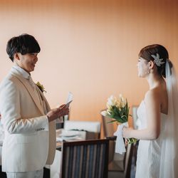 アマンダンブルー鎌倉の写真26枚目