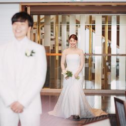 アマンダンブルー鎌倉の写真21枚目