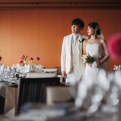 アマンダンブルー鎌倉の写真4枚目