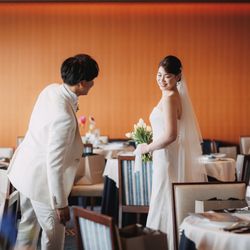 アマンダンブルー鎌倉の写真24枚目