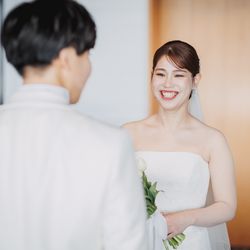 アマンダンブルー鎌倉の写真26枚目