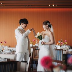 アマンダンブルー鎌倉の写真2枚目