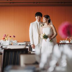 アマンダンブルー鎌倉の写真21枚目