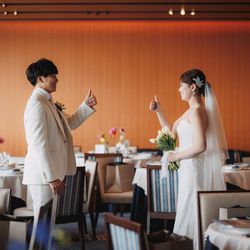 アマンダンブルー鎌倉の写真2枚目