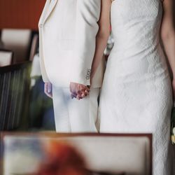 アマンダンブルー鎌倉の写真9枚目