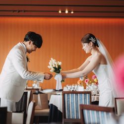 アマンダンブルー鎌倉の写真6枚目