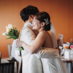 アマンダンブルー鎌倉の写真7枚目