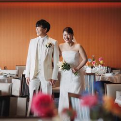 アマンダンブルー鎌倉の写真30枚目