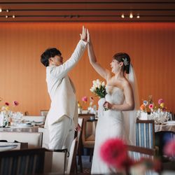 アマンダンブルー鎌倉の写真29枚目