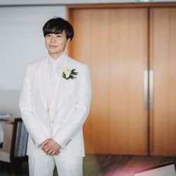 アマンダンブルー鎌倉の写真36枚目