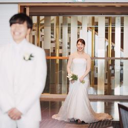 アマンダンブルー鎌倉の写真35枚目