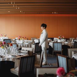 アマンダンブルー鎌倉の写真19枚目