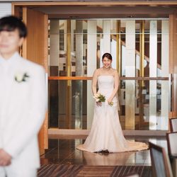 アマンダンブルー鎌倉の写真27枚目