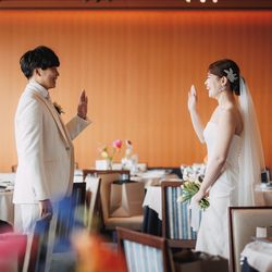 アマンダンブルー鎌倉の写真10枚目