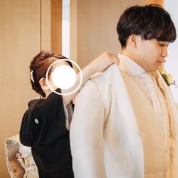 アマンダンブルー鎌倉の写真10枚目