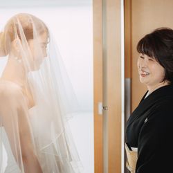 アマンダンブルー鎌倉の写真8枚目