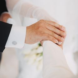 アマンダンブルー鎌倉の写真4枚目