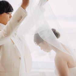 アマンダンブルー鎌倉の写真1枚目