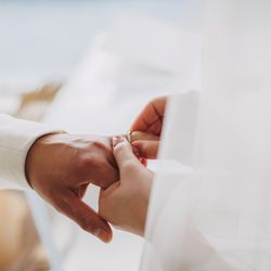 アマンダンブルー鎌倉の写真14枚目