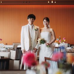 アマンダンブルー鎌倉の写真1枚目