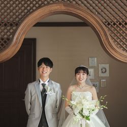 アルタビスタ ガーデンの写真28枚目