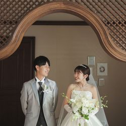 アルタビスタ ガーデンの写真1枚目