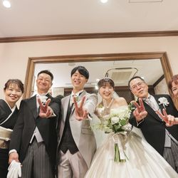 アルタビスタ ガーデンの写真21枚目