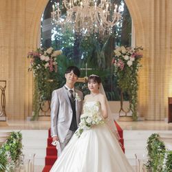 アルタビスタ ガーデンの写真33枚目