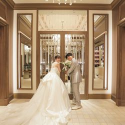 アルタビスタ ガーデンの写真15枚目