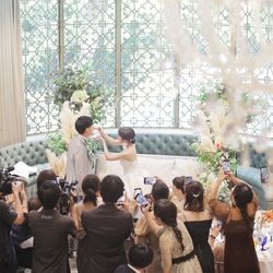 アルタビスタ ガーデンの写真21枚目