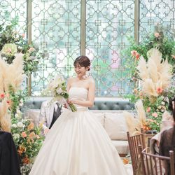 アルタビスタ ガーデンの写真34枚目