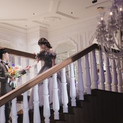 アルタビスタ ガーデンの写真12枚目