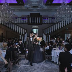 アルタビスタ ガーデンの写真23枚目