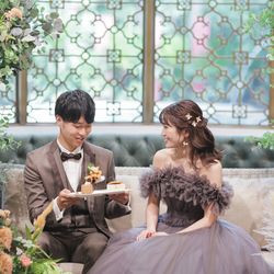 アルタビスタ ガーデンの写真16枚目