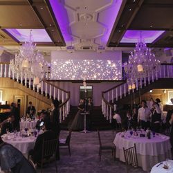 アルタビスタ ガーデンの写真11枚目