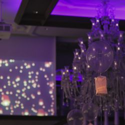 アルタビスタ ガーデンの写真30枚目