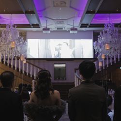 アルタビスタ ガーデンの写真18枚目