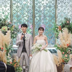 アルタビスタ ガーデンの写真16枚目