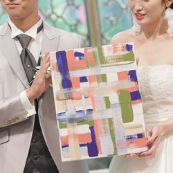 アルタビスタ ガーデンの写真23枚目