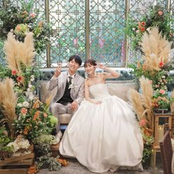 アルタビスタ ガーデンの写真22枚目