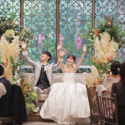 アルタビスタ ガーデンの写真22枚目