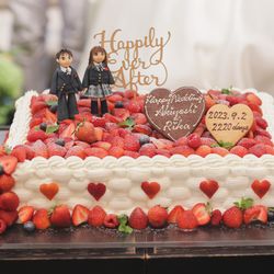 アルタビスタ ガーデンの写真31枚目