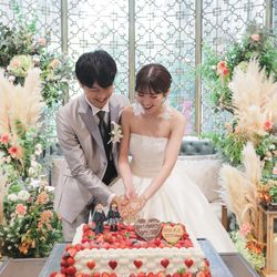 アルタビスタ ガーデンの写真12枚目