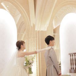 アルタビスタ ガーデンの写真18枚目